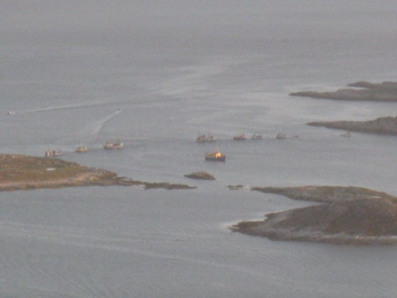 2009-07-04-2233_-_2