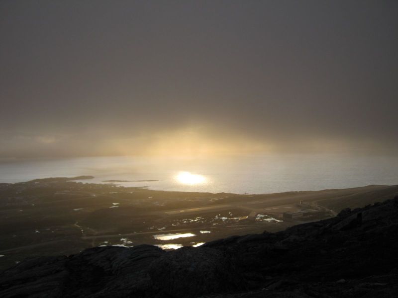 2009-07-04-2233_-_3