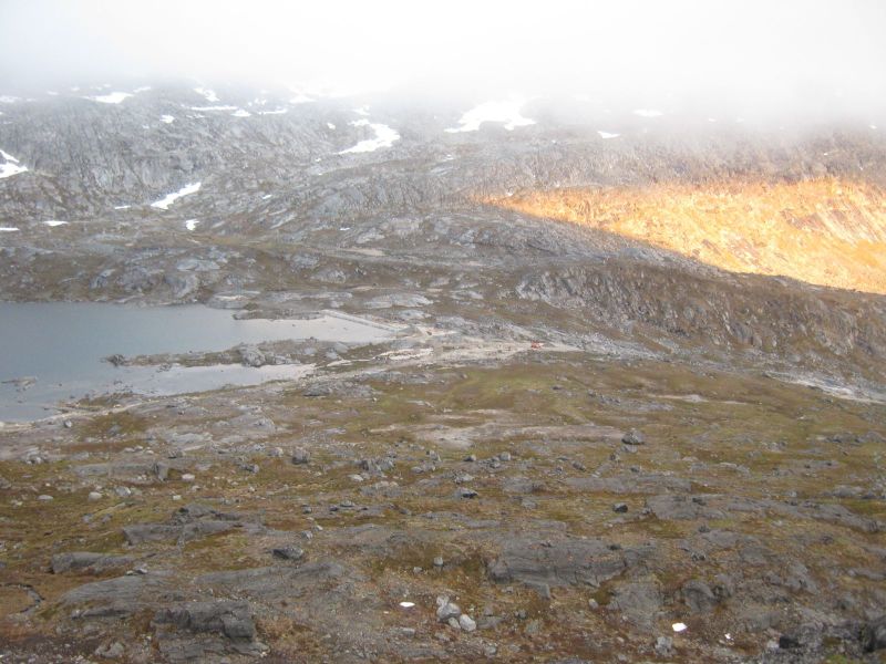 2009-07-04-2237_-_2