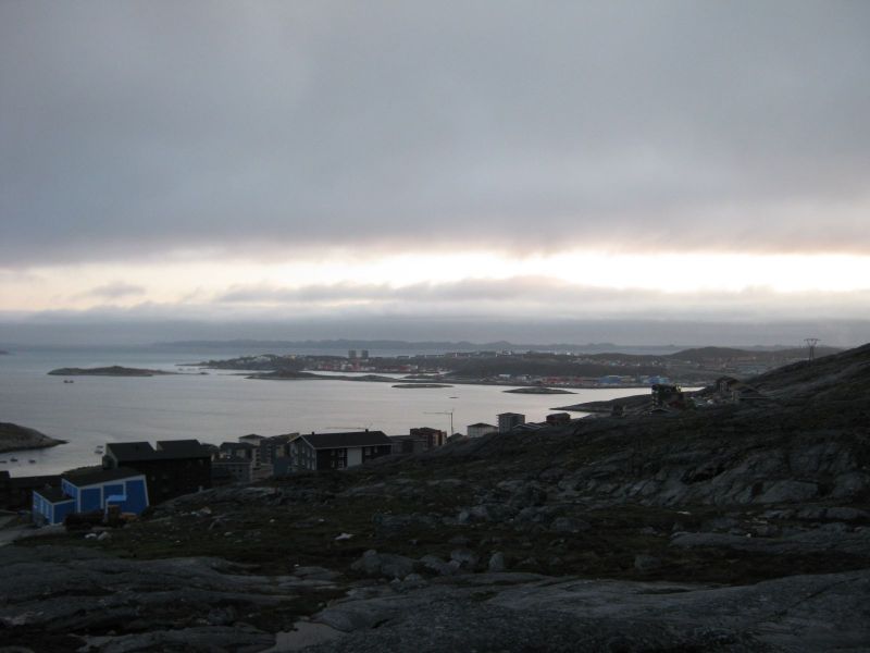 2009-07-04-2314_-_2