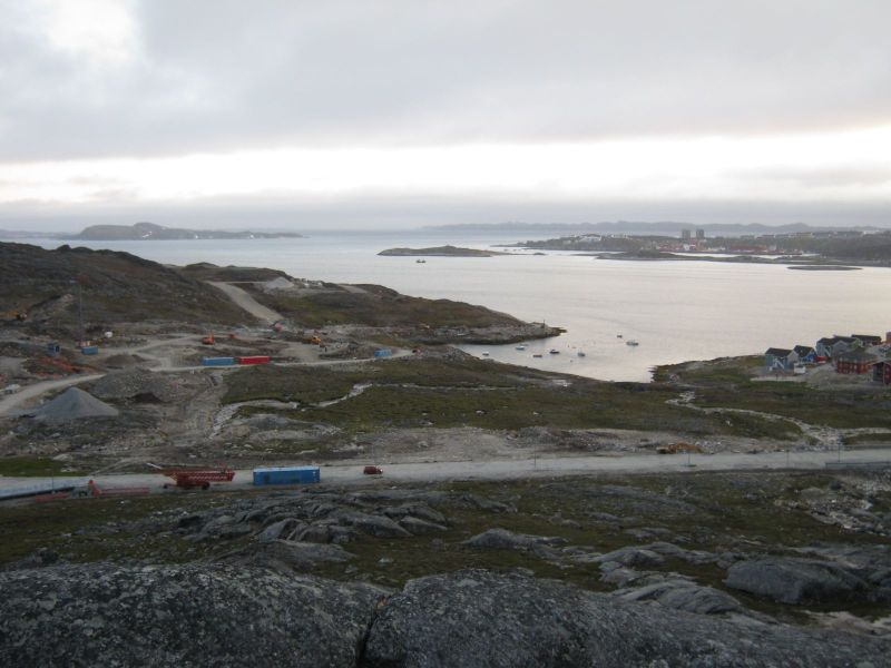 2009-07-04-2321_-_4