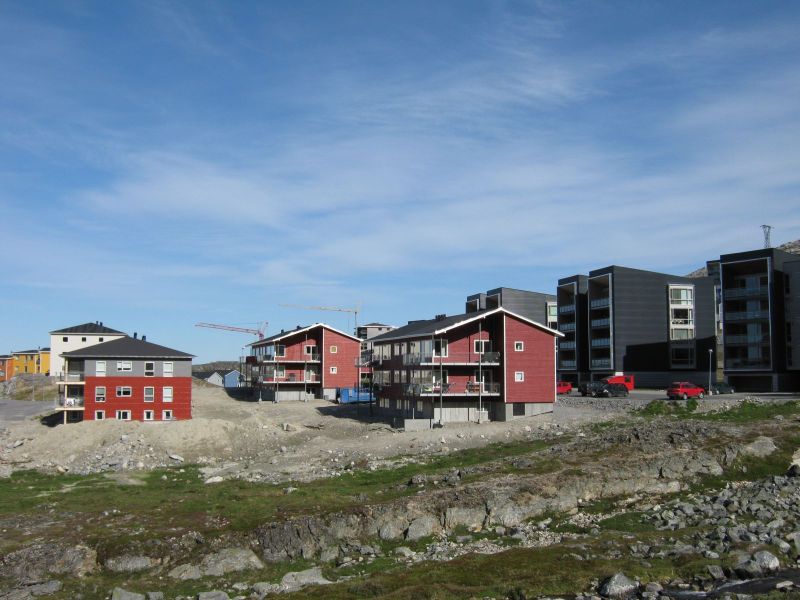 2009-07-06-0938_-_2