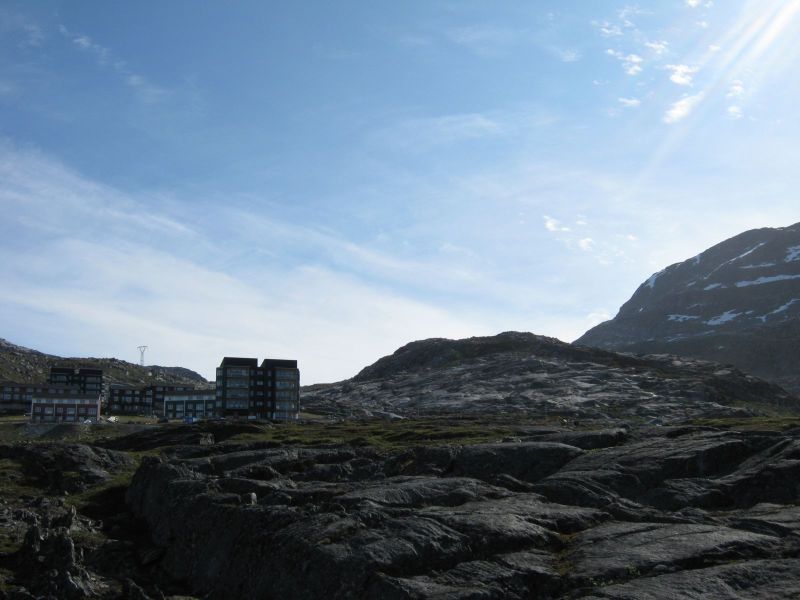 2009-07-06-0938_-_3