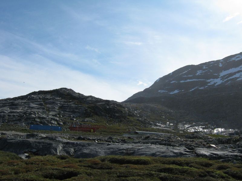 2009-07-06-0945_-_3