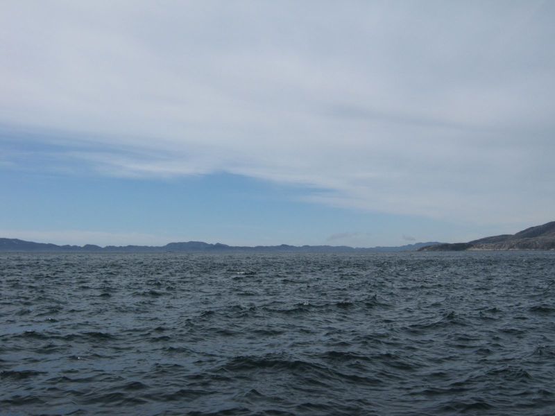 2009-07-06-1703_-_2