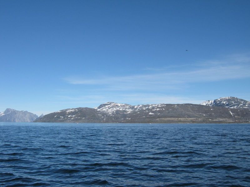2009-07-07-1749_Sejltur