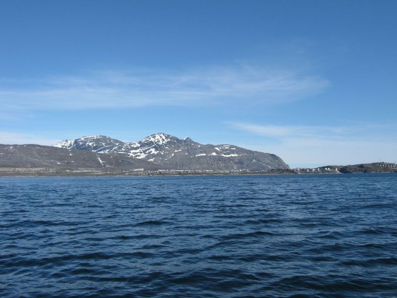 2009-07-07-1749_Sejltur_2