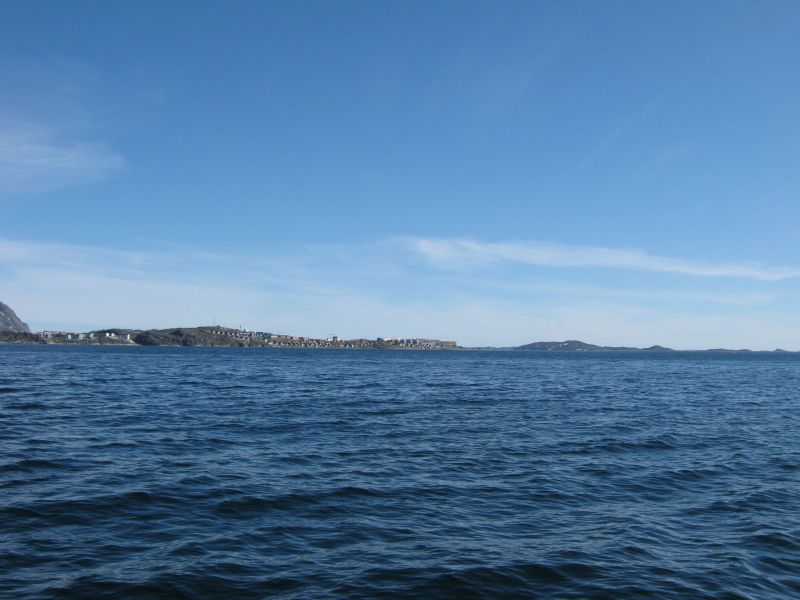 2009-07-07-1749_Sejltur_3