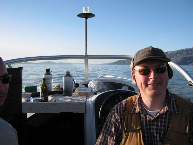 2009-07-07-2050_Søren Labansen