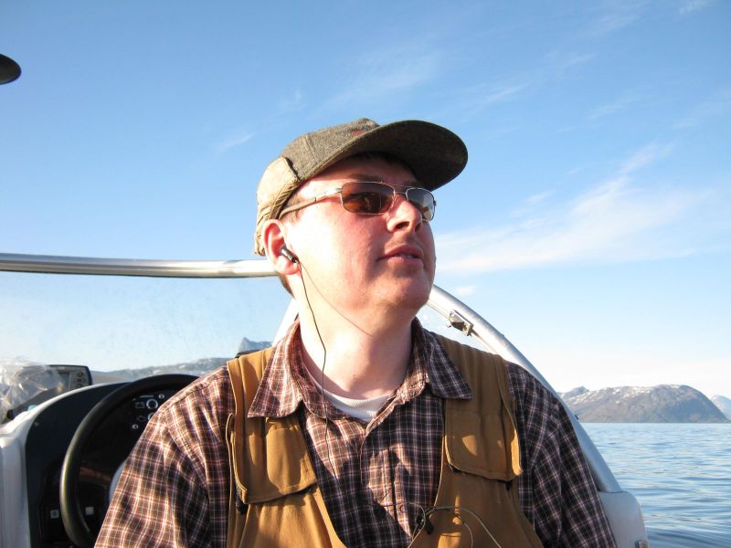 2009-07-07-2050_Søren Labansen_2