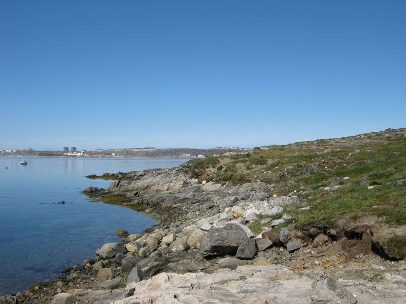 2009-07-08-1037_-_4