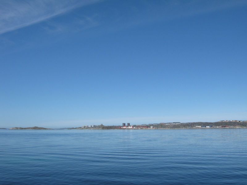 2009-07-08-1048_-_2