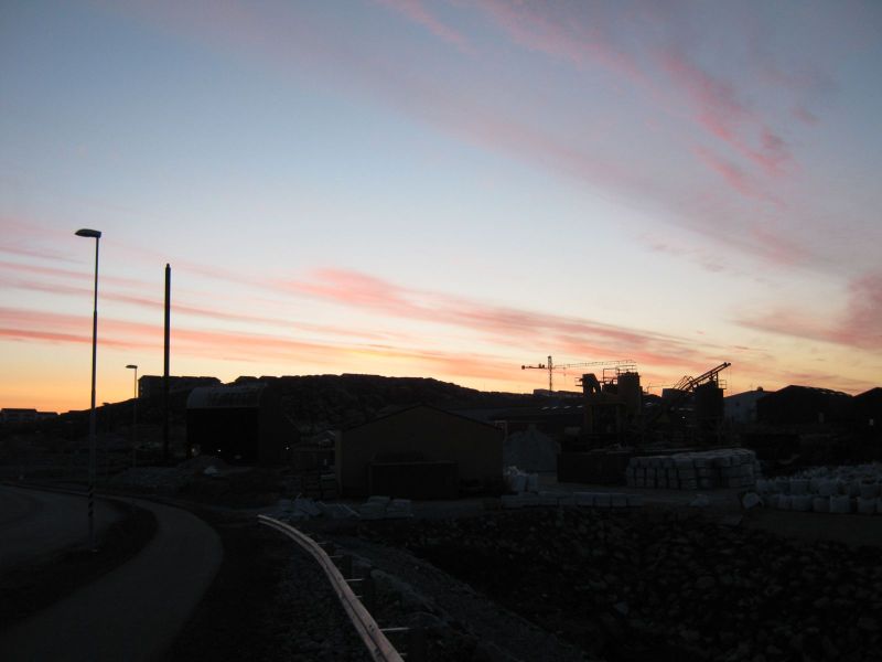 2009-07-09-0017_-_2