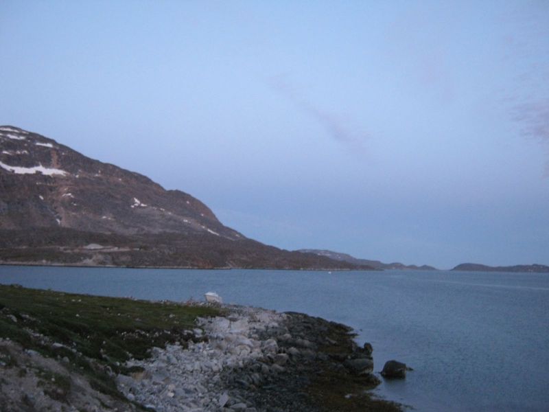 2009-07-09-0026_-_2
