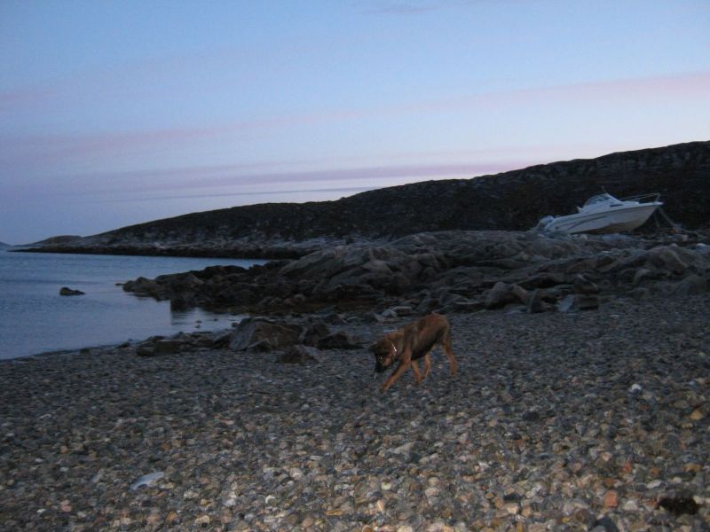 2009-07-09-0031_Sejltur