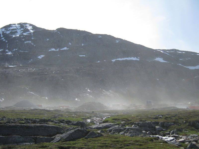2009-07-09-1127_-_2