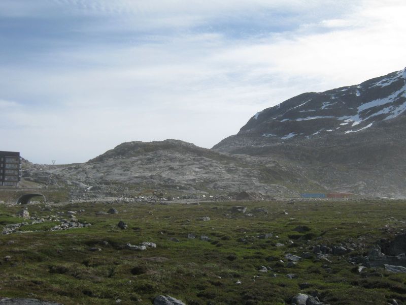 2009-07-09-1127_-_3