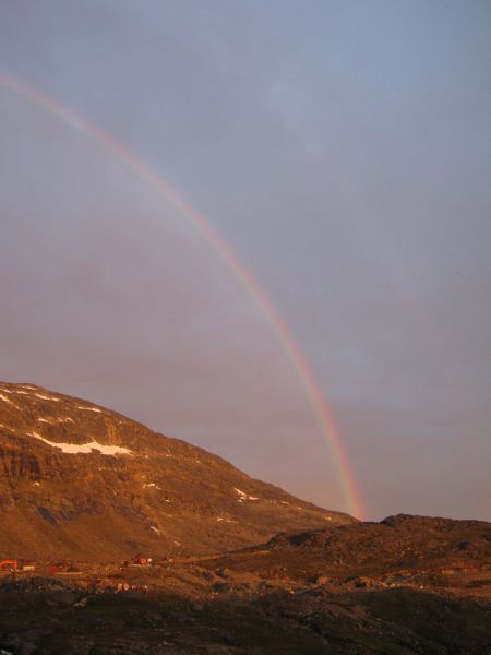 2009-07-09-2302_Regnbue