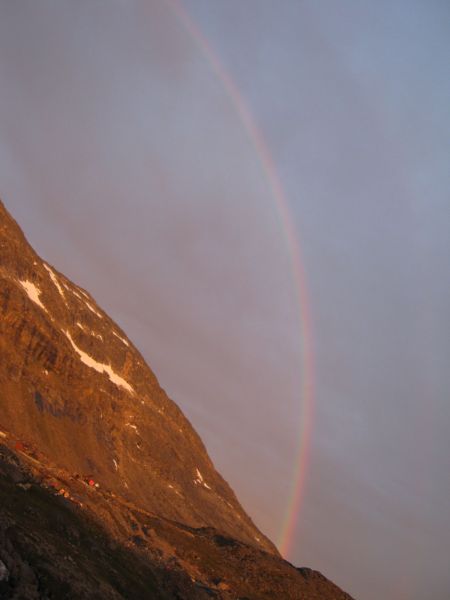 2009-07-09-2302_Regnbue_2