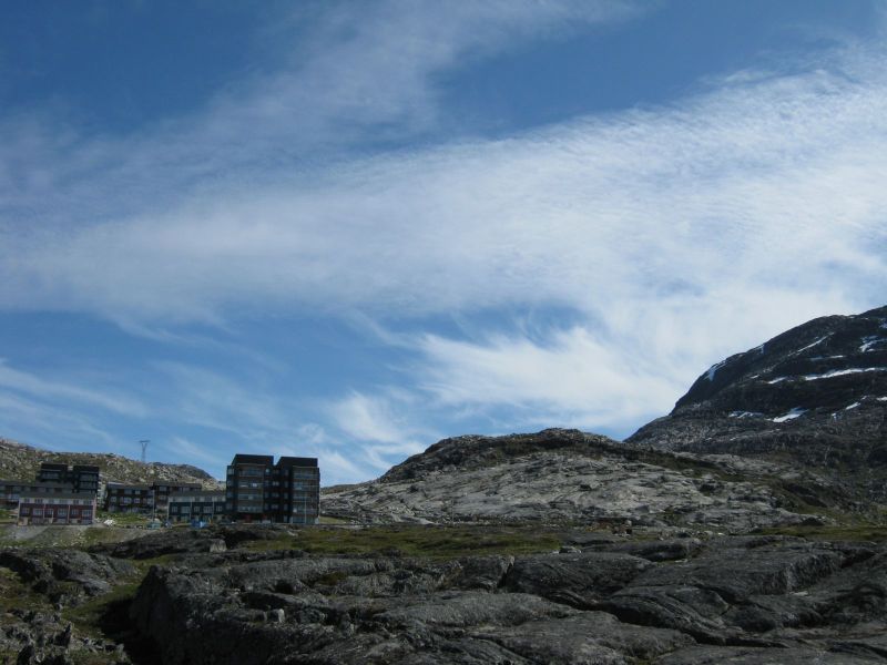 2009-07-10-1210_-_3