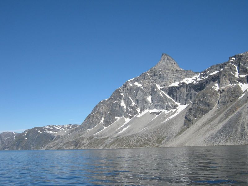 2009-07-10-1741_Sejltur