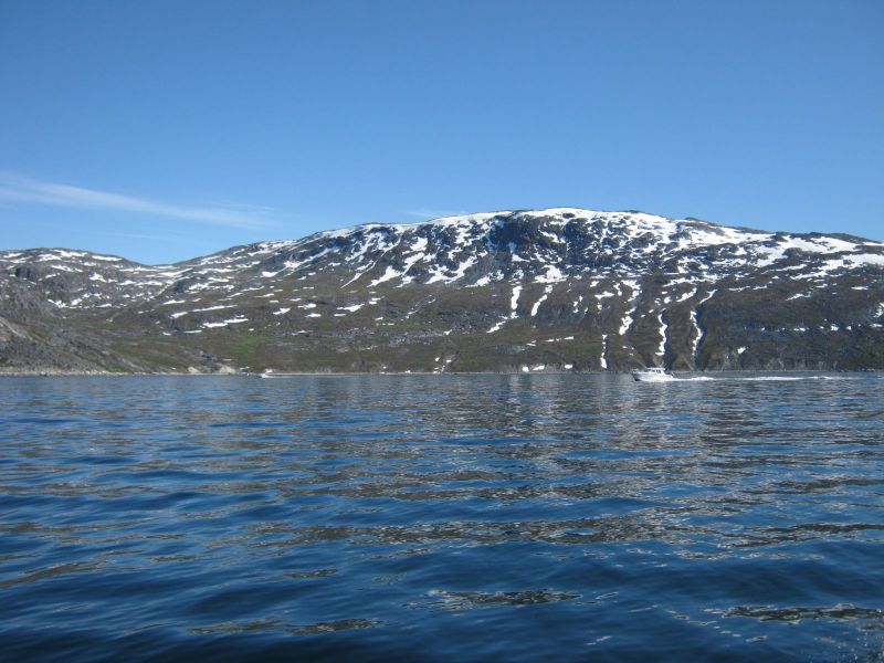 2009-07-10-1741_Sejltur_2