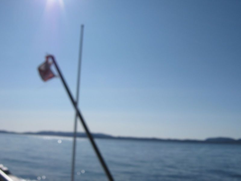 2009-07-10-1742_Sejltur