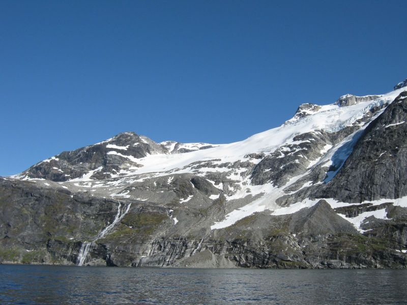 2009-07-10-1746_Sejltur