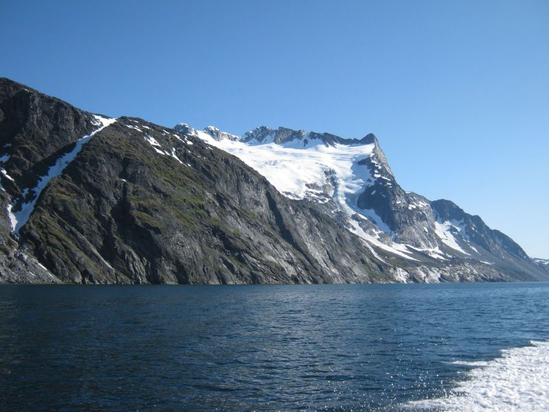 Sermitsiaq