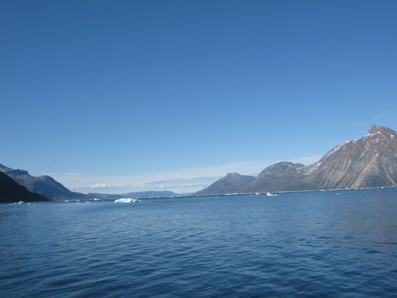 2009-07-10-1808_Sejltur