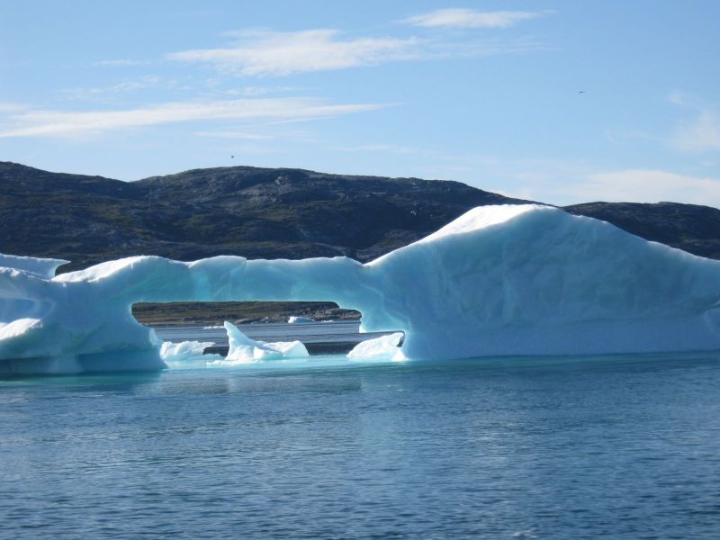 2009-07-10-1827_Isfjeld