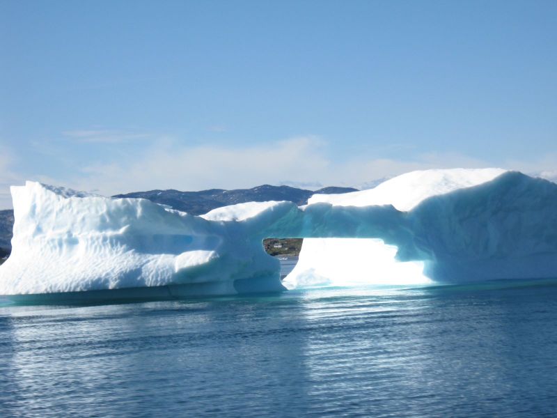 2009-07-10-1828_Isfjeld