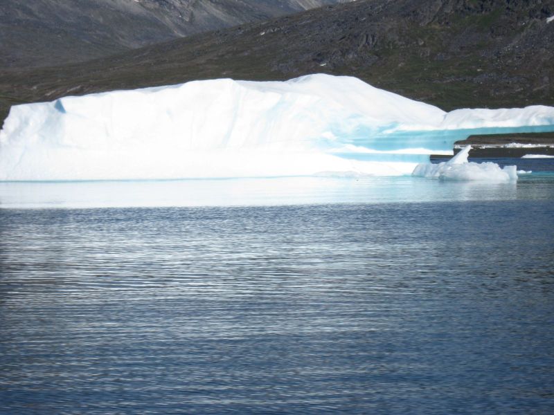2009-07-10-1828_Isfjeld_3