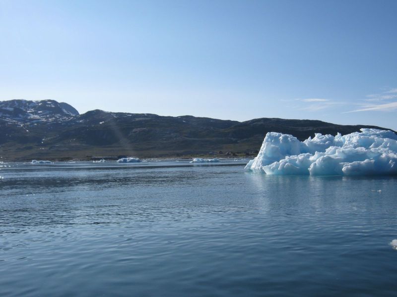 2009-07-10-1829_Isfjeld