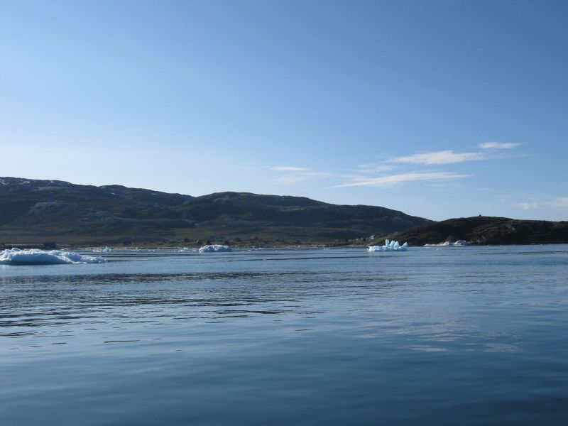 2009-07-10-1829_Sejltur