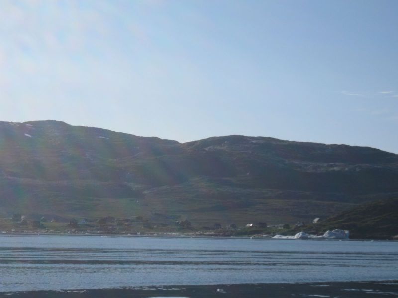 2009-07-10-1830_Sejltur