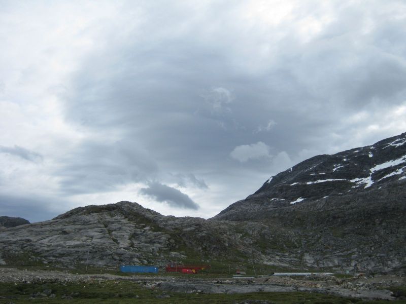 2009-07-13-1110_-_3