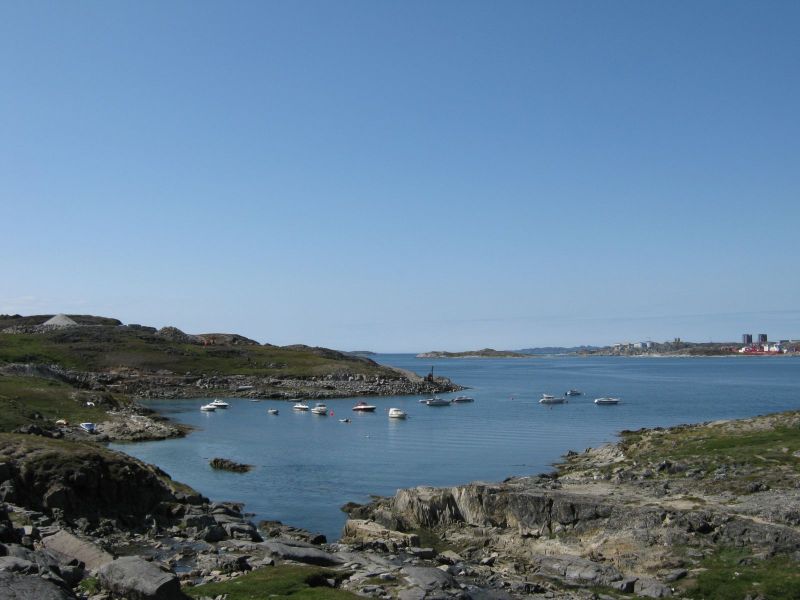 2009-07-16-1228_-