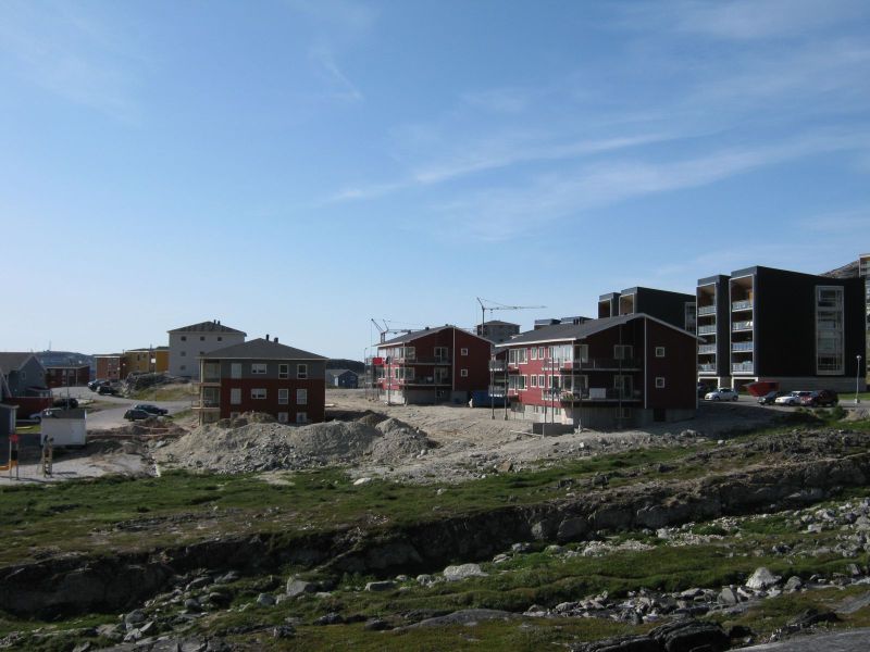 2009-07-17-1717_-_2