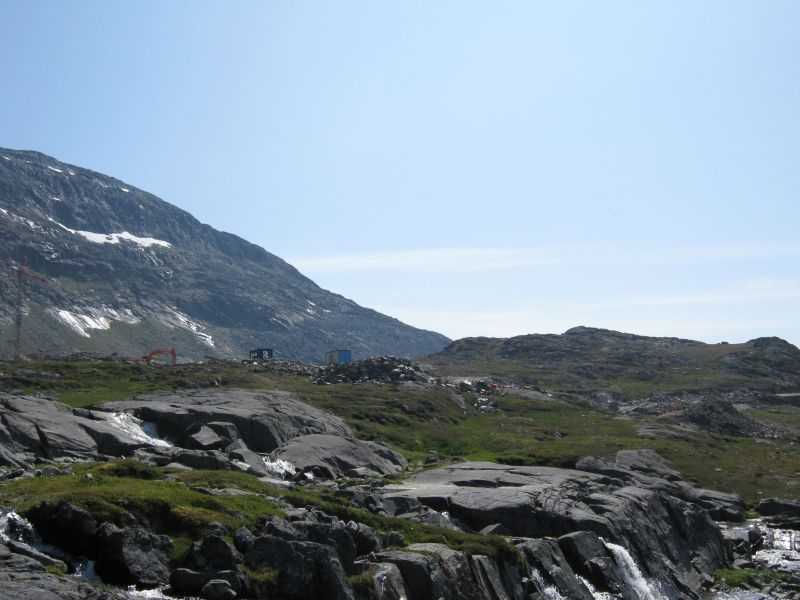 2009-07-18-1433_-_2