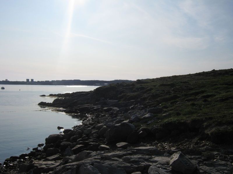 2009-07-18-1906_-_4