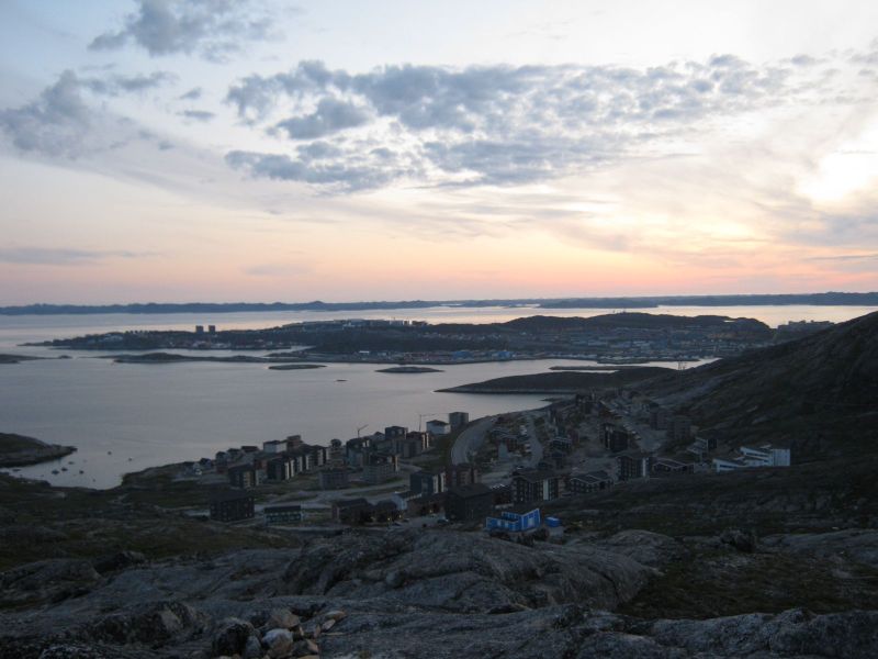 2009-07-18-2316_-_2