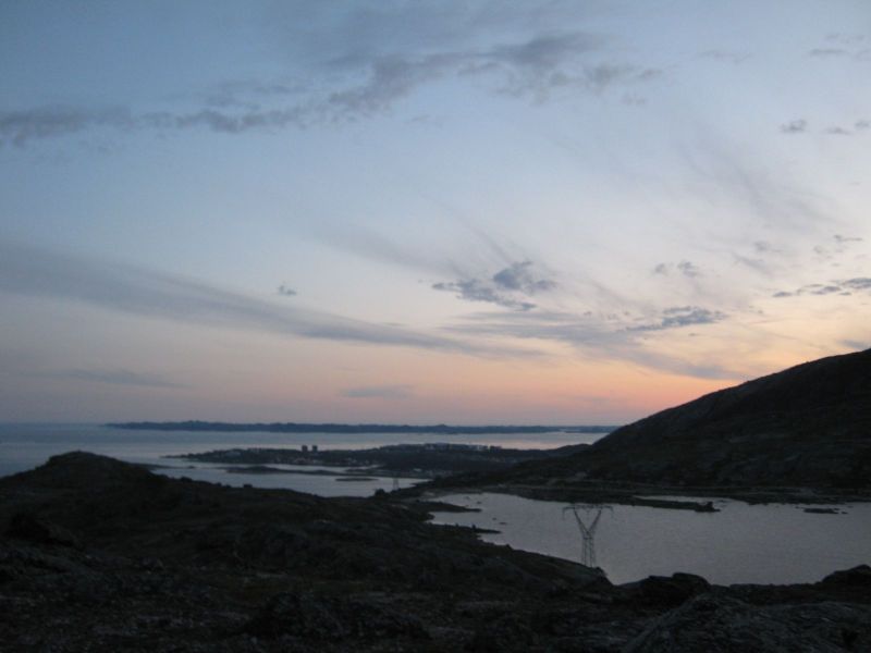 2009-07-18-2338_-_3