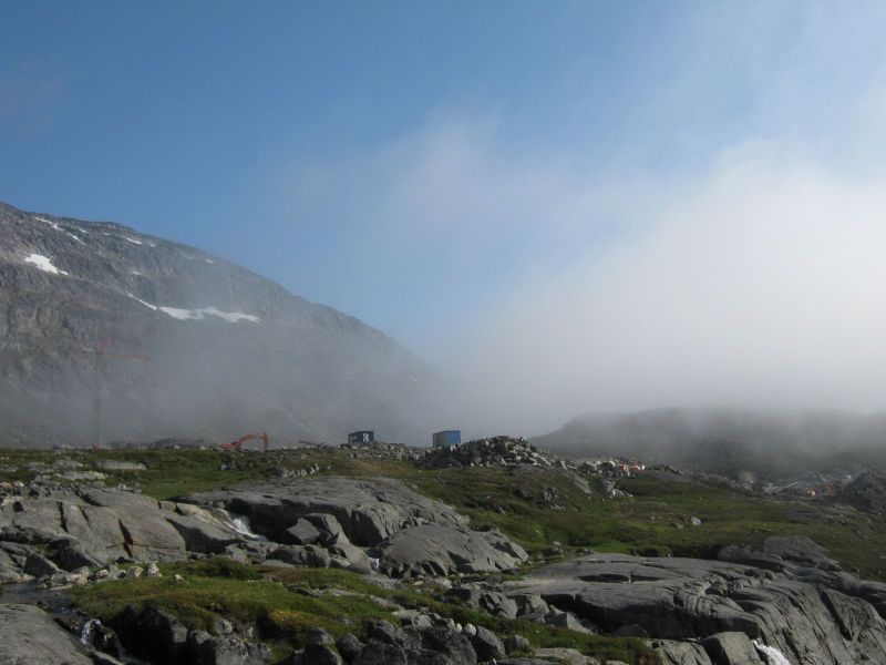 2009-07-19-1755_-_2