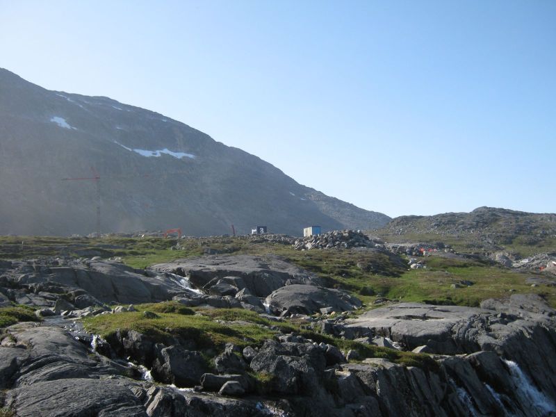 2009-07-20-1014_-_2