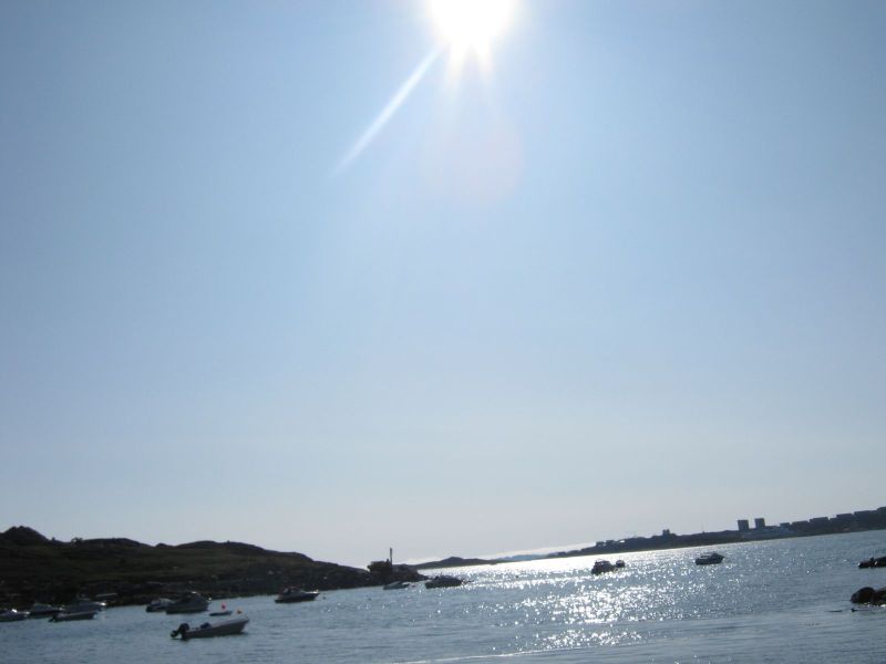 2009-07-20-1731_-_3