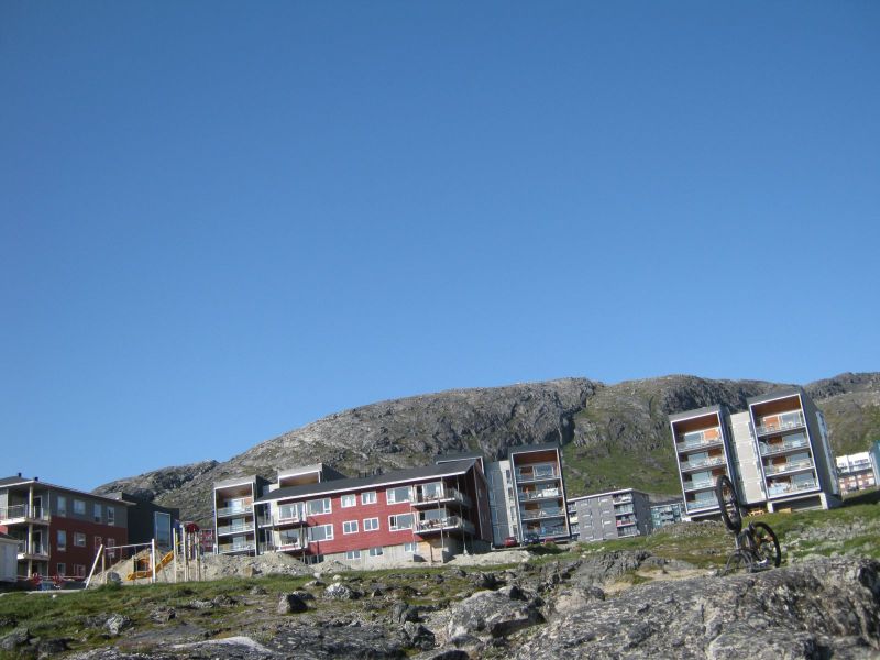 2009-07-20-1731_-_4