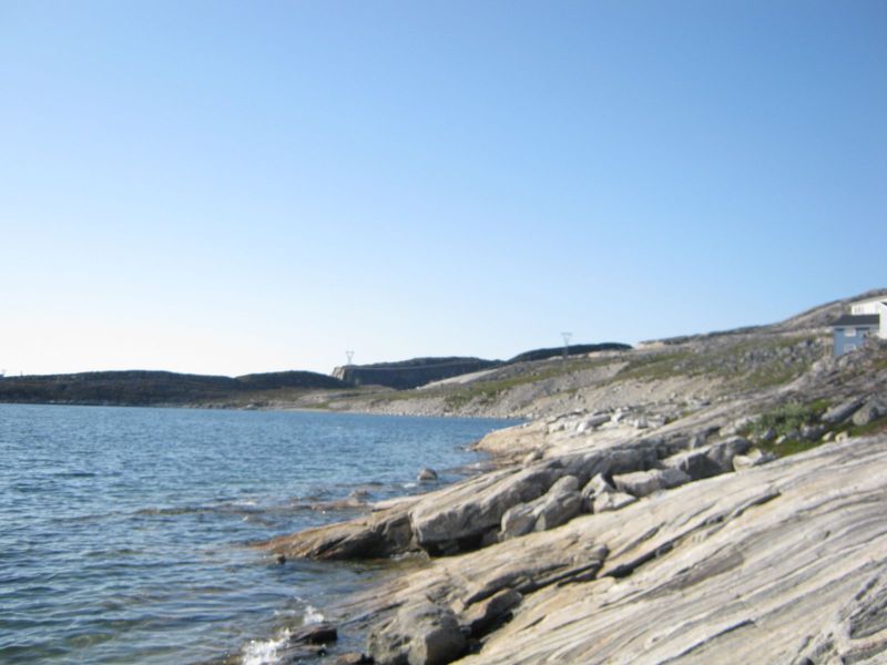2009-07-20-1738_-_2