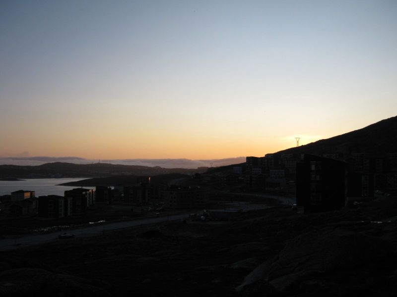 2009-07-23-2232_-_3