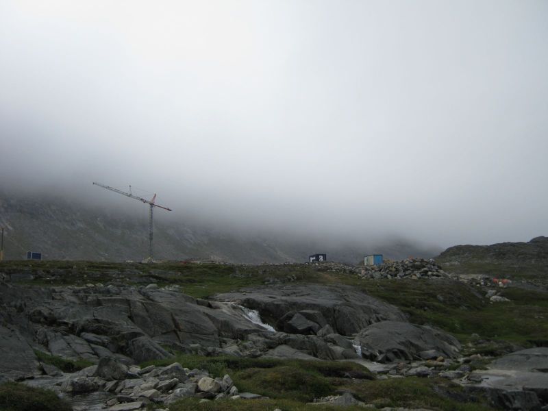 2009-07-24-1109_-_2